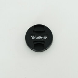 Voigtlander NOKTON Classic 40mm F1.4 MC VM [ライカM用]