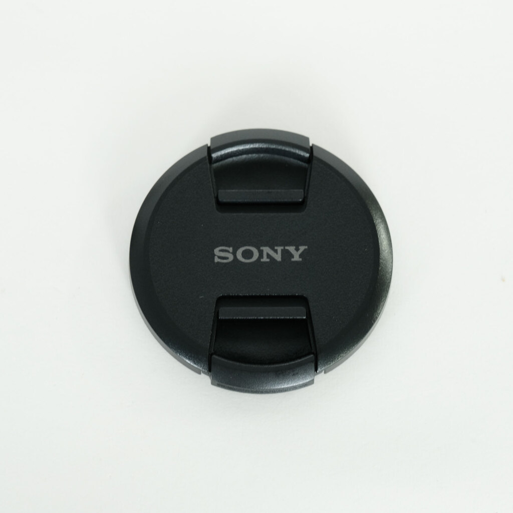 SONY FE70-200mm F4 Macro G OSS II SEL70200G2