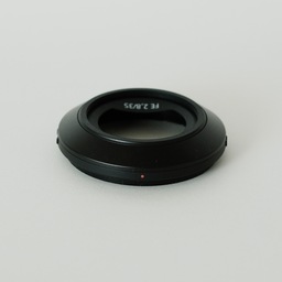 SONY Sonnar T* FE 35mm F2.8 ZA SEL35F28Z