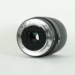 SONY E 18-135mm F3.5-5.6 OSS SEL18135 SONY E 18-135mm F3.5-5.6 OSS SEL18135