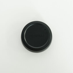 FUJIFILM XF16-80mmF4 R OIS WR