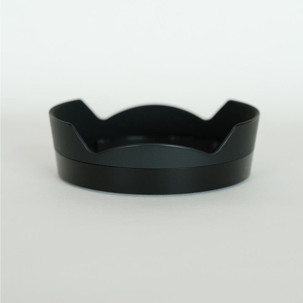 SONY Vario-Tessar T* FE 16-35mm F4 ZA OSS SEL1635Z