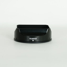 FUJIFILM XF18mmF2 R FUJIFILM XF18mmF2 R
