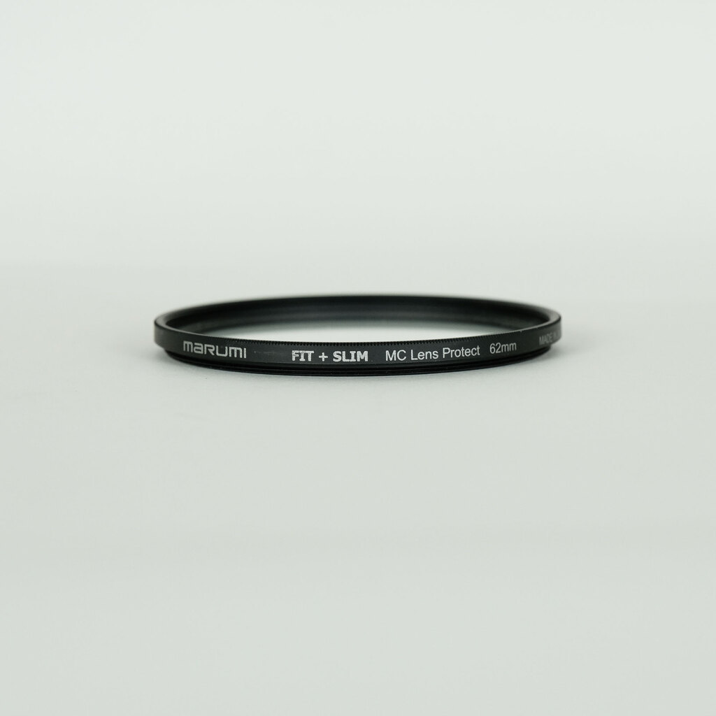 SONY 70-300mm F4.5-5.6 G SSM SAL70300G SONY 70-300mm F4.5-5.6 G SSM SAL70300G