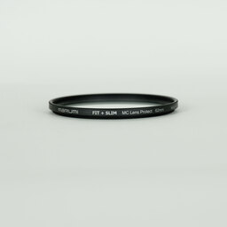 SONY 70-300mm F4.5-5.6 G SSM SAL70300G SONY 70-300mm F4.5-5.6 G SSM SAL70300G