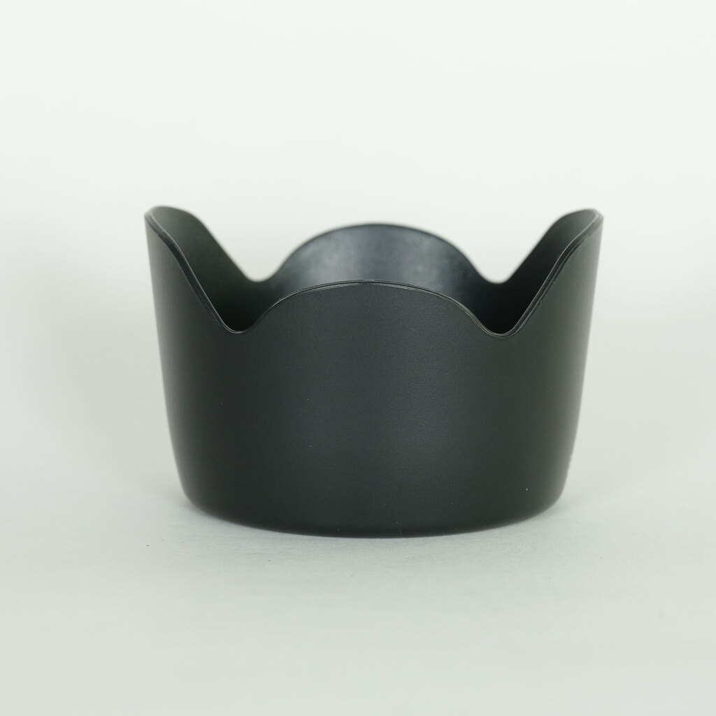 Canon EF75-300mm F4-5.6 III USM Canon EF75-300mm F4-5.6 III USM