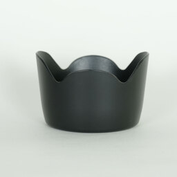 Canon EF75-300mm F4-5.6 III USM Canon EF75-300mm F4-5.6 III USM