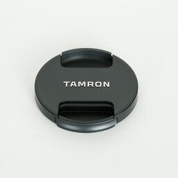 TAMRON 150-500mm F5-6.7 Di III VC VXD A057Z(ニコンZ用) TAMRON 150-500mm F5-6.7 Di III VC VXD A057Z(ニコンZ用)