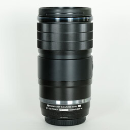 OM SYSTEM M.ZUIKO DIGITAL ED 90mm F3.5 Macro IS PRO OM SYSTEM M.ZUIKO DIGITAL ED 90mm F3.5 Macro IS PRO