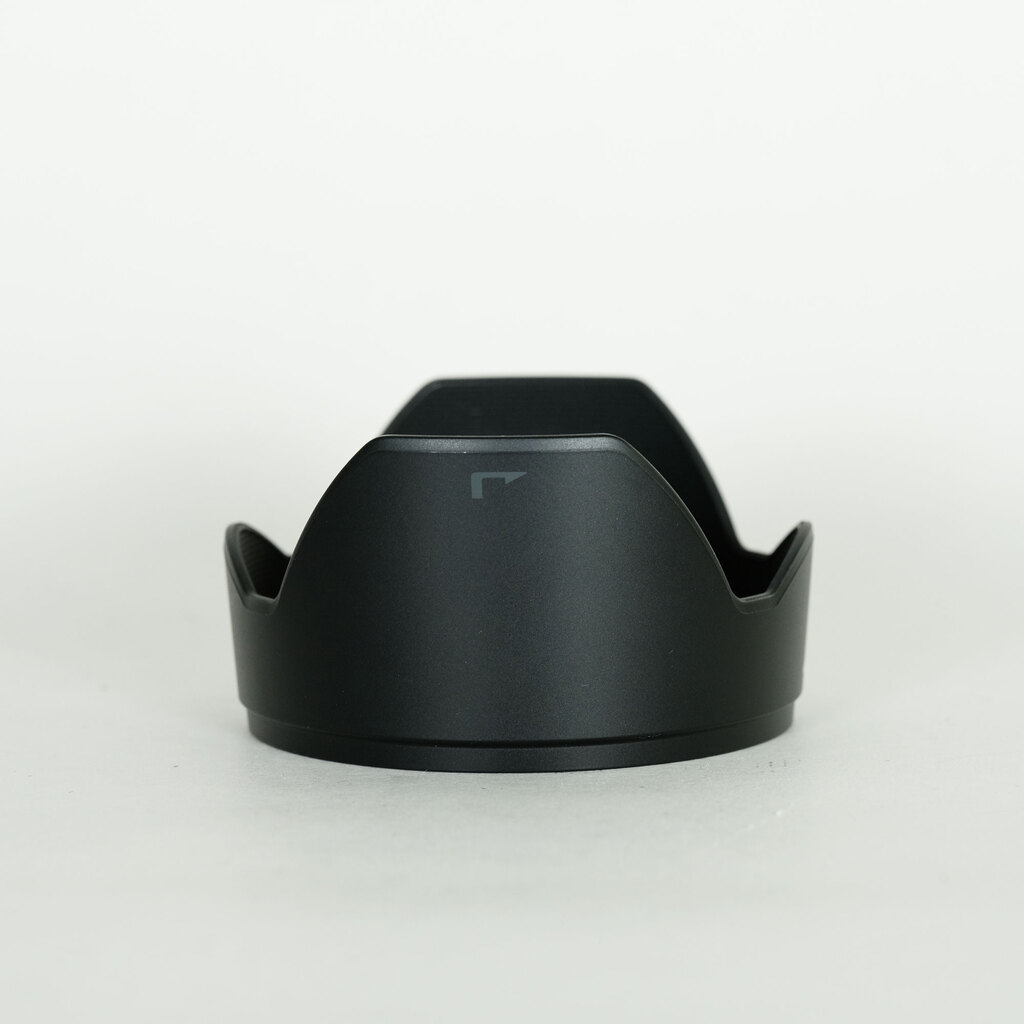 OLYMPUS M.ZUIKO DIGITAL ED 12‑45mm F4.0 PRO