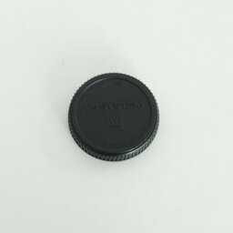 OLYMPUS M.ZUIKO DIGITAL ED 12‑45mm F4.0 PRO