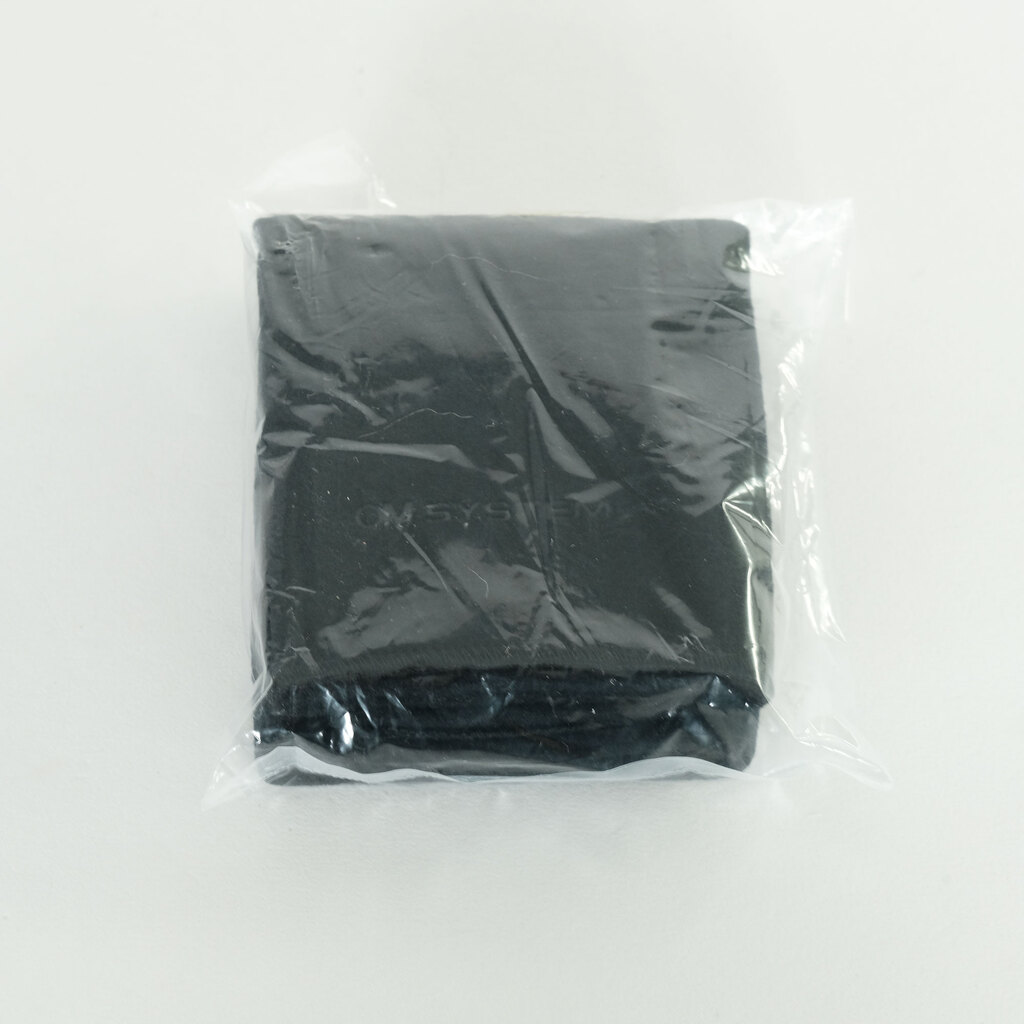 OM SYSTEM M.ZUIKO DIGITAL ED 90mm F3.5 Macro IS PRO OM SYSTEM M.ZUIKO DIGITAL ED 90mm F3.5 Macro IS PRO