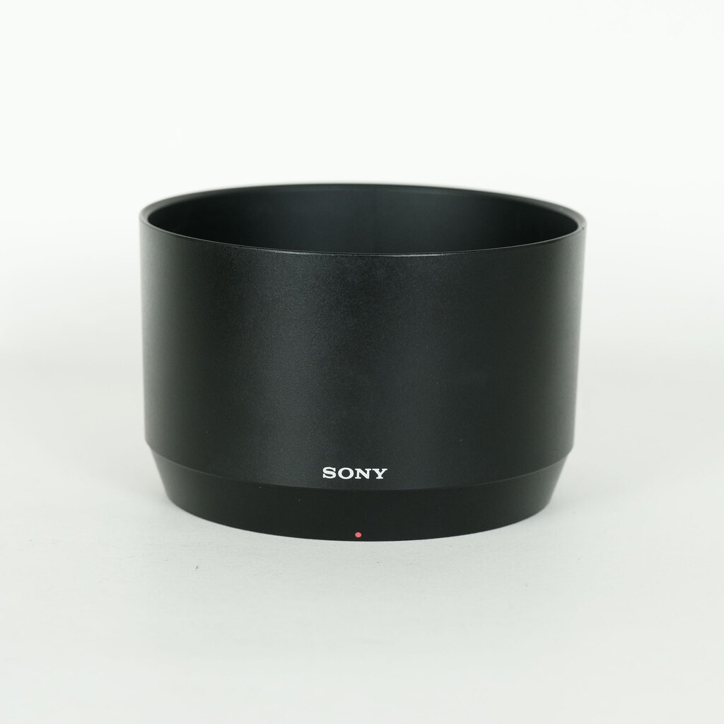 SONY FE 70-300mm F4.5-5.6 G OSS SEL70300G