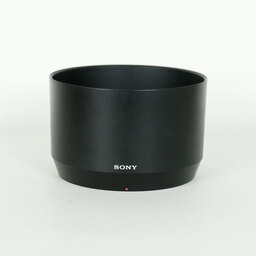 SONY FE 70-300mm F4.5-5.6 G OSS SEL70300G