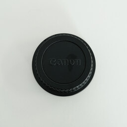 Canon EF-S55-250mm F4-5.6 IS STM Canon EF-S55-250mm F4-5.6 IS STM