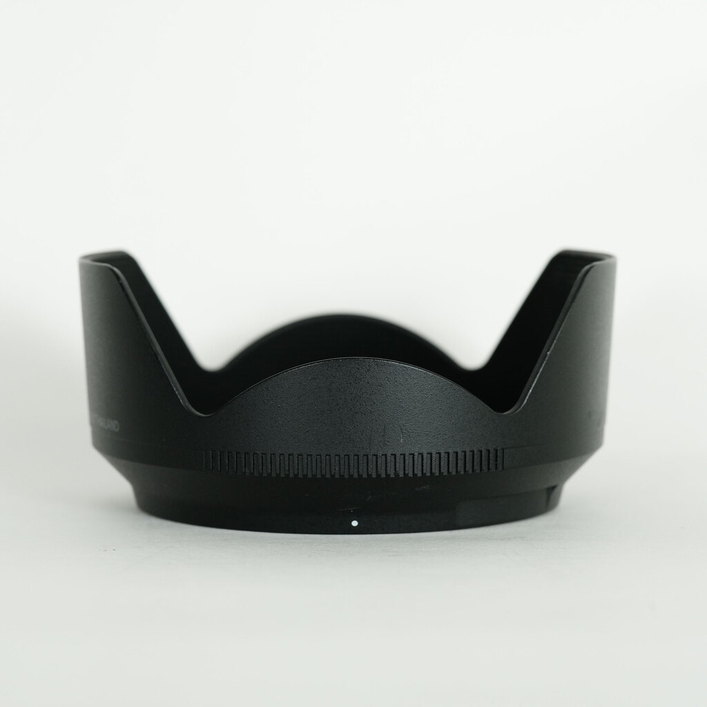 Nikon NIKKOR Z 24-70mm f/4 S Nikon NIKKOR Z 24-70mm f/4 S