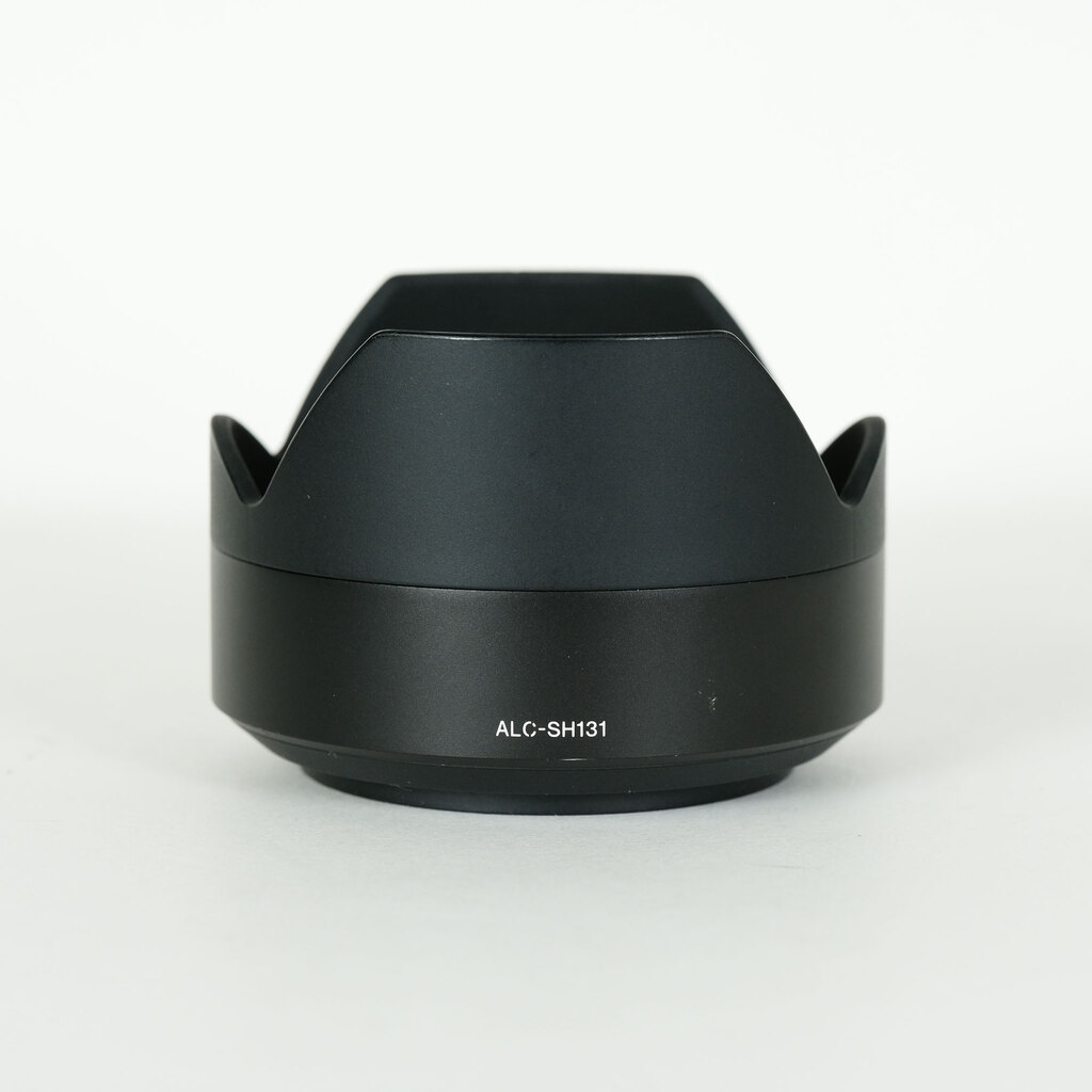 SONY Sonnar T* FE 55mm F1.8 ZA SEL55F18Z SONY Sonnar T* FE 55mm F1.8 ZA SEL55F18Z