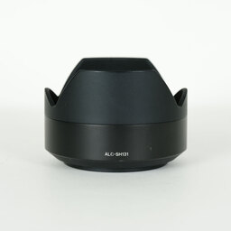 SONY Sonnar T* FE 55mm F1.8 ZA SEL55F18Z SONY Sonnar T* FE 55mm F1.8 ZA SEL55F18Z