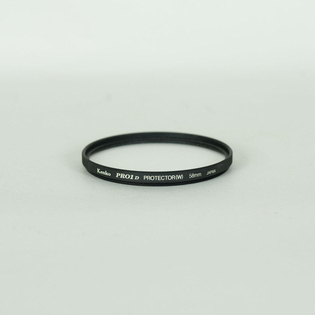 Canon EF28mm F1.8 USM Canon EF28mm F1.8 USM