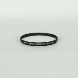 Canon EF28mm F1.8 USM Canon EF28mm F1.8 USM