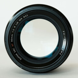 FUJIFILM XF90mmF2 R LM WR FUJIFILM XF90mmF2 R LM WR