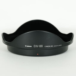 Canon EF16-35mm F2.8L II USM