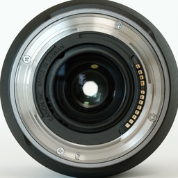 Canon RF24-240mm F4-6.3 IS USM