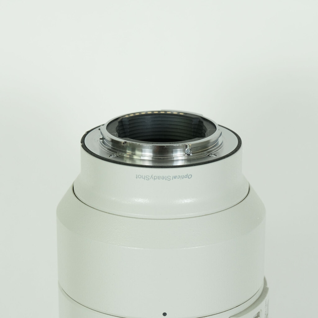 SONY FE 70-200mm F2.8 GM OSS SEL70200GM SONY FE 70-200mm F2.8 GM OSS SEL70200GM