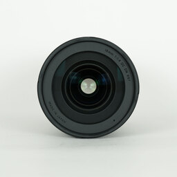 SIGMA 16mm F1.4 DC DN｜Contemporary [マイクロフォーサーズ用]