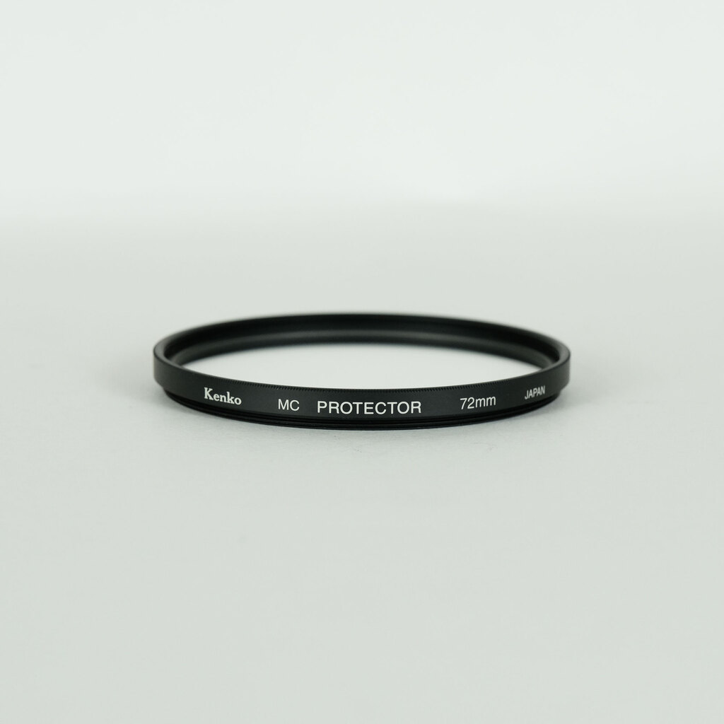 OLYMPUS M.ZUIKO DIGITAL ED 100-400mm F5.0-6.3 IS OLYMPUS M.ZUIKO DIGITAL ED 100-400mm F5.0-6.3 IS