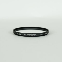 OLYMPUS M.ZUIKO DIGITAL ED 100-400mm F5.0-6.3 IS OLYMPUS M.ZUIKO DIGITAL ED 100-400mm F5.0-6.3 IS