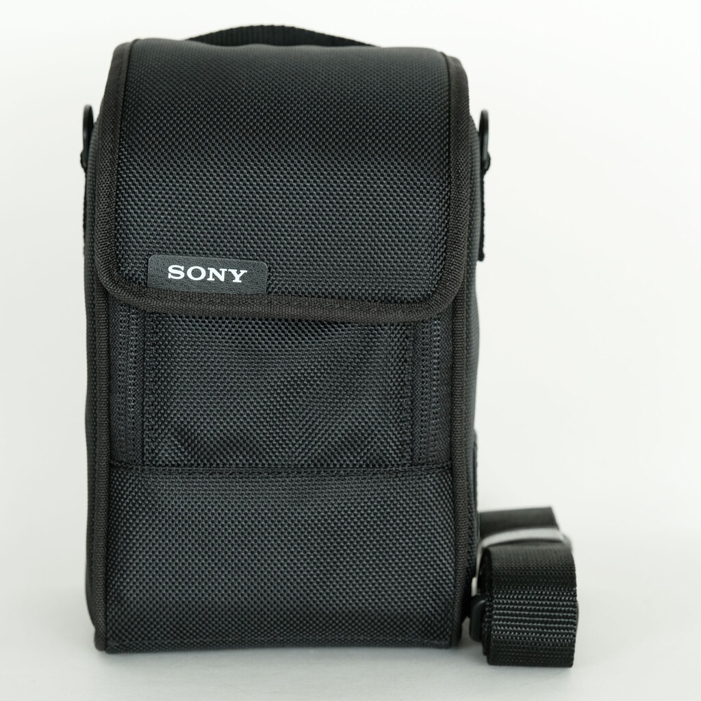 SONY FE 24-70mm F2.8 GM II SEL2470GM2 SONY FE 24-70mm F2.8 GM II SEL2470GM2