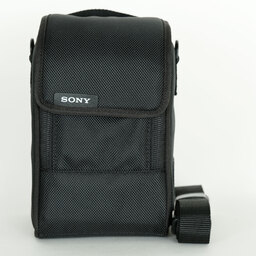 SONY FE 24-70mm F2.8 GM II SEL2470GM2 SONY FE 24-70mm F2.8 GM II SEL2470GM2