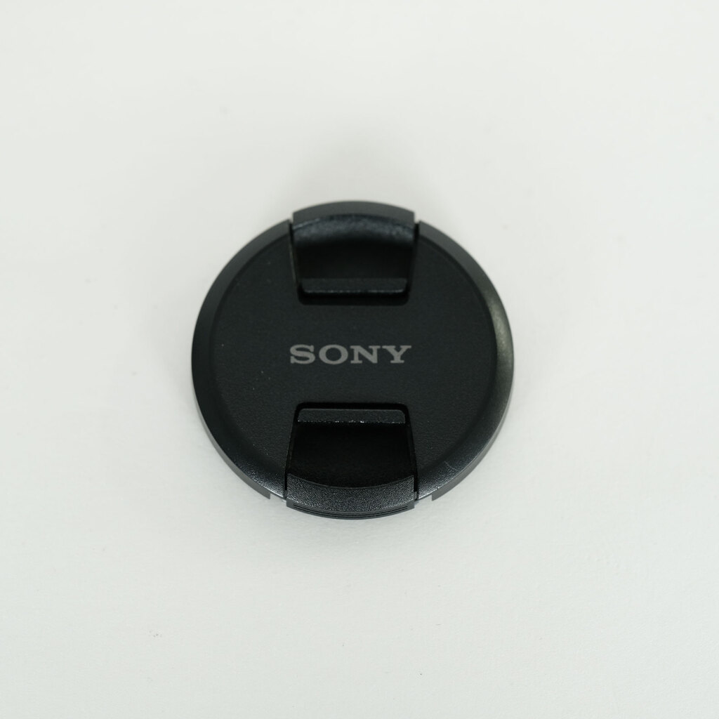 SONY SEL1670Z Vario-Tessar T* E ※ジャンク品 SONY Vario-Tessar T＊ E 16-70mm F4 ZA OSS SEL1670Zの出品