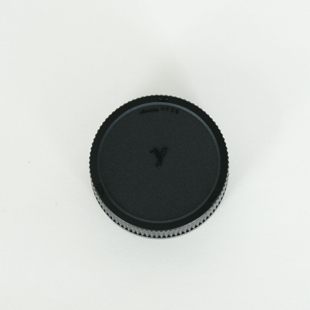 コシナ フォクトレンダー NOKTON Vintage Line35mmF1.5Aspherical Type I VM コシナ フォクトレンダー NOKTON Vintage Line35mmF1.5Aspherical Type I VM