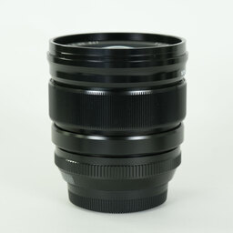 FUJIFILM XF16mmF1.4 R WR FUJIFILM XF16mmF1.4 R WR