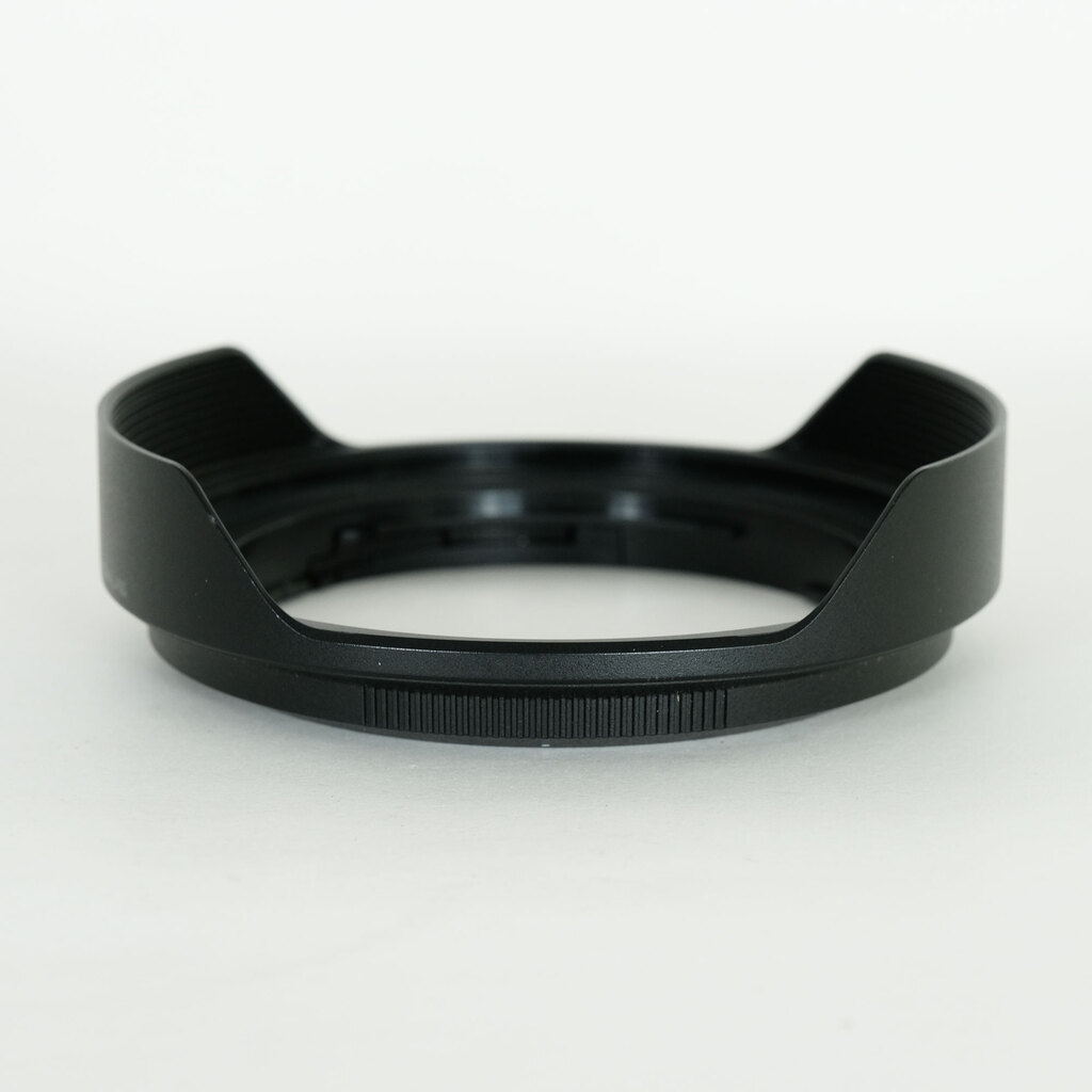 Nikon NIKKOR Z 14-24mm f/2.8 S Nikon NIKKOR Z 14-24mm f/2.8 S