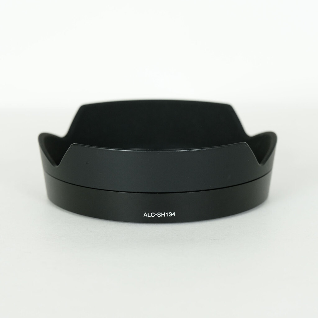 SONY Vario-Tessar T* FE 16-35mm F4 ZA OSS SEL1635Z SONY Vario-Tessar T* FE 16-35mm F4 ZA OSS SEL1635Z