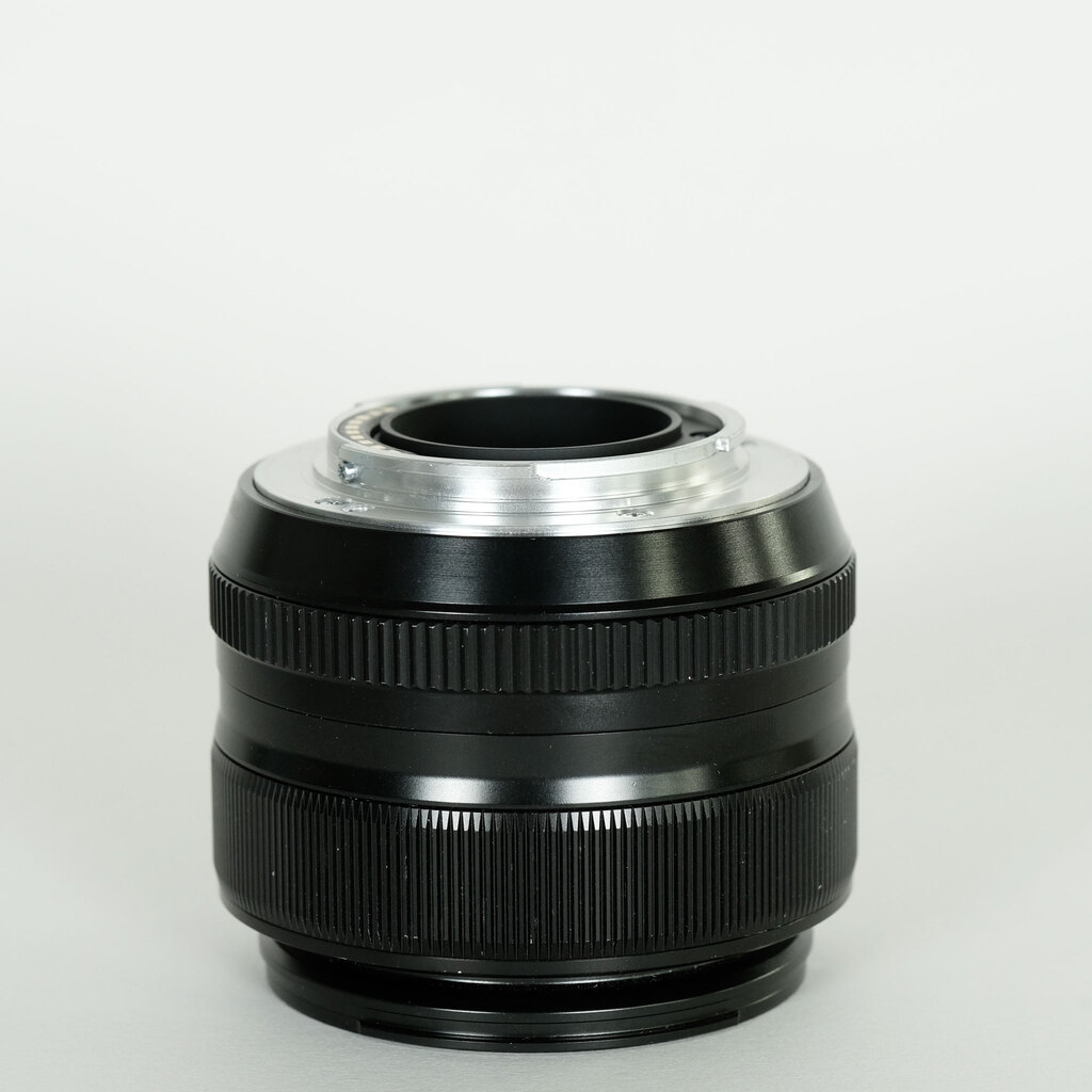 FUJIFILM XF35mmF1.4 Rの出品 | ONE SCENE（ワンシーン）