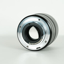 VILTROX AF 23mm F1.4 XF [フジフイルムX用]