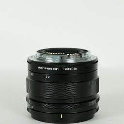 Voigtlander NOKTON 40mm F1.2 Aspherical [キヤノンRF用]