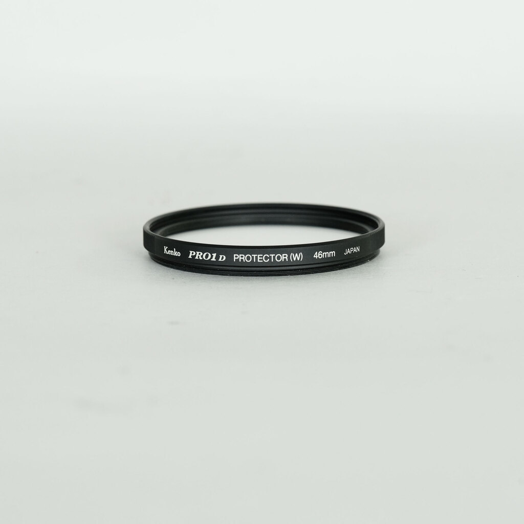 Panasonic LUMIX G 14mm F2.5 ASPH. H-H014 Panasonic LUMIX G 14mm F2.5 ASPH. H-H014