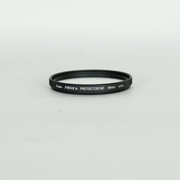 Panasonic LUMIX G 14mm F2.5 ASPH. H-H014 Panasonic LUMIX G 14mm F2.5 ASPH. H-H014