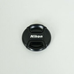 Nikon AF-S Micro NIKKOR 60mm f/2.8G ED Nikon AF-S Micro NIKKOR 60mm f/2.8G ED