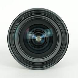 SONY FE 24-70mm F2.8 GM II SEL2470GM2 SONY FE 24-70mm F2.8 GM II SEL2470GM2