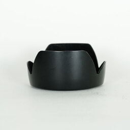 Canon EF28mm F1.8 USM