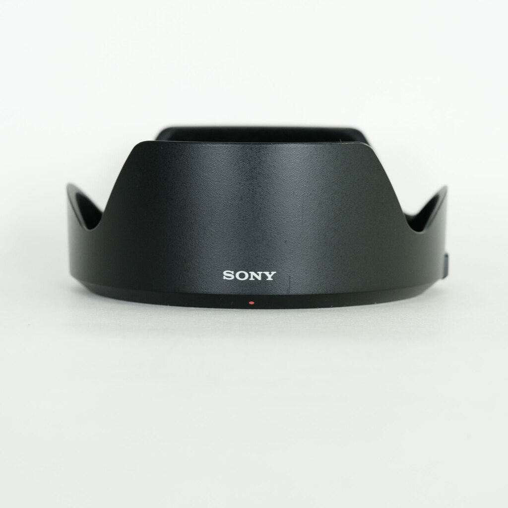 SONY FE 24-70mm F2.8 GM II SEL2470GM2 SONY FE 24-70mm F2.8 GM II SEL2470GM2