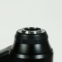 OLYMPUS M.ZUIKO DIGITAL ED 100-400mm F5.0-6.3 IS OLYMPUS M.ZUIKO DIGITAL ED 100-400mm F5.0-6.3 IS