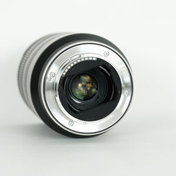 TAMRON 28-75mm F/2.8 Di III RXD (Model A036) [ソニーE用]