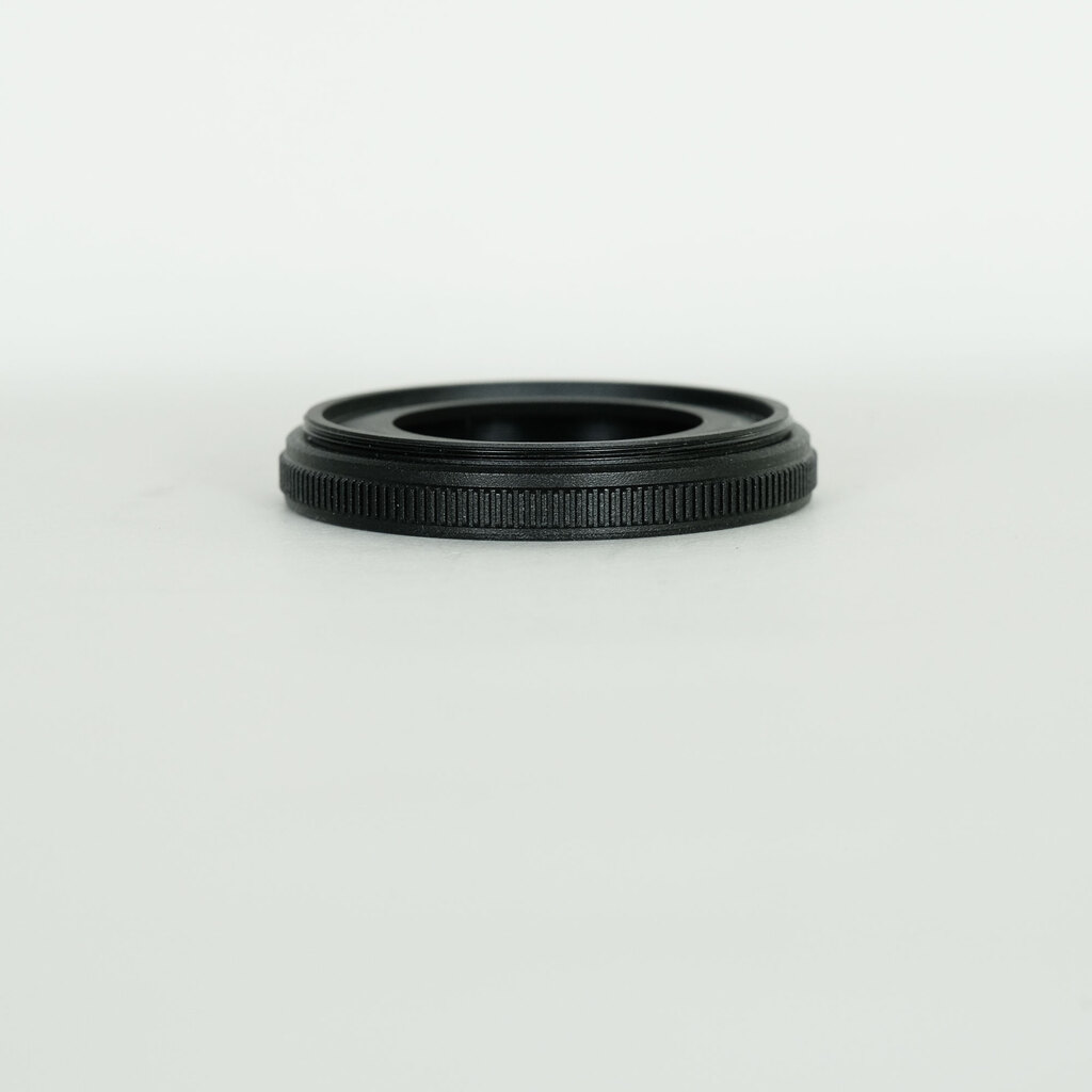 Nikon NIKKOR Z MC 50mm f/2.8 Nikon NIKKOR Z MC 50mm f/2.8